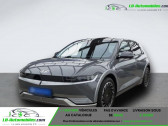 Annonce Hyundai Ioniq occasion Electrique 73 kWh - 218 ch  Beaupuy