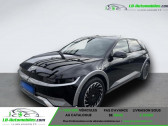 Hyundai Ioniq 73 kWh - 218 ch   Beaupuy 31