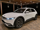 Hyundai Ioniq occasion année 2021 boite Automatique Annonce Hyundai Ioniq occasion Electrique 73 KWH - 218CH INTUITIVE à Villenave-d'Ornon