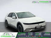 Annonce Hyundai Ioniq occasion Electrique 73 kWh  - 306 ch � Beaupuy