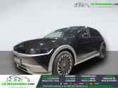 Annonce Hyundai Ioniq occasion Electrique 73 kWh  - 306 ch � Beaupuy