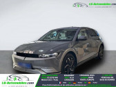 Annonce Hyundai Ioniq occasion Electrique 73 kWh  - 306 ch � Beaupuy