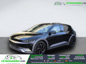 Annonce Hyundai Ioniq occasion Electrique 73 kWh  - 306 ch � Beaupuy