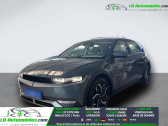 Hyundai Ioniq 73 kWh  - 306 ch  � Beaupuy 31