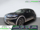 Hyundai Ioniq 73 kWh  - 306 ch  � Beaupuy 31