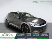 Hyundai Ioniq 73 kWh  - 306 ch  � Beaupuy 31