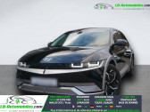 Hyundai Ioniq 73 kWh  - 306 ch  � Beaupuy 31