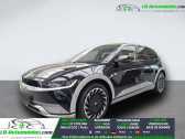 Hyundai Ioniq 73 kWh  - 306 ch  � Beaupuy 31