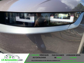 Hyundai Ioniq 73 kWh  - 306 ch  occasion  Beaupuy - photo n6