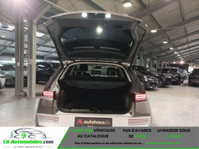 Hyundai Ioniq 73 kWh  - 306 ch  occasion  Beaupuy - photo n8