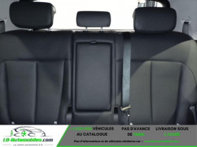 Hyundai Ioniq 73 kWh  - 306 ch  occasion  Beaupuy - photo n7