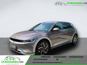 Hyundai Ioniq , garage LB AUTOMOBILES  Beaupuy