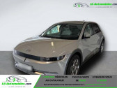 Hyundai Ioniq 73 kWh  - 306 ch   Beaupuy 31
