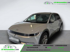 Hyundai Ioniq , garage LB AUTOMOBILES  Beaupuy