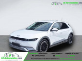 Annonce Hyundai Ioniq occasion Electrique 73 kWh  - 306 ch  Beaupuy