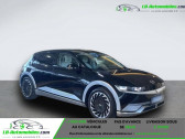 Hyundai Ioniq 73 kWh  - 306 ch   Beaupuy 31