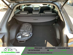 Hyundai Ioniq 73 kWh  - 306 ch  occasion  Beaupuy - photo n9