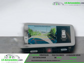 Hyundai Ioniq 73 kWh  - 306 ch   Beaupuy 31