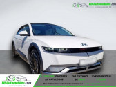 Hyundai Ioniq 73 kWh  - 306 ch   Beaupuy 31