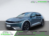 Hyundai Ioniq 73 kWh  - 306 ch   Beaupuy 31