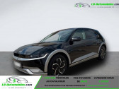 Hyundai Ioniq 73 kWh  - 306 ch   Beaupuy 31