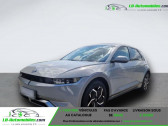 Hyundai Ioniq 73 kWh  - 306 ch   Beaupuy 31