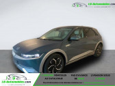 Hyundai Ioniq 73 kWh  - 306 ch   Beaupuy 31