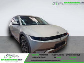 Hyundai Ioniq 73 kWh  - 306 ch   Beaupuy 31