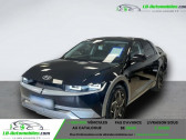Hyundai Ioniq 73 kWh  - 306 ch   Beaupuy 31