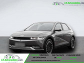 Hyundai Ioniq 73 kWh  - 306 ch   Beaupuy 31