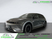 Hyundai Ioniq 73 kWh  - 306 ch   Beaupuy 31
