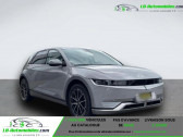 Hyundai Ioniq 73 kWh  - 306 ch   Beaupuy 31