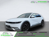 Hyundai Ioniq 73 kWh  - 306 ch   Beaupuy 31