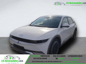 Hyundai Ioniq 73 kWh  - 306 ch   Beaupuy 31