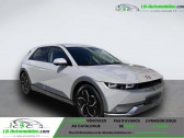 Hyundai Ioniq 73 kWh  - 306 ch   Beaupuy 31