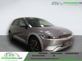 Hyundai Ioniq 73 kWh  - 306 ch   Beaupuy 31