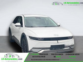 Hyundai Ioniq 73 kWh  - 306 ch   Beaupuy 31