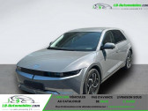 Hyundai Ioniq 73 kWh  - 306 ch   Beaupuy 31