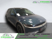 Hyundai Ioniq 73 kWh  - 306 ch   Beaupuy 31