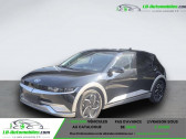 Hyundai Ioniq 73 kWh  - 306 ch   Beaupuy 31