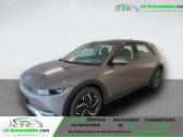 Hyundai Ioniq 73 kWh  - 306 ch   Beaupuy 31