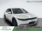 Hyundai Ioniq 73 kWh  - 306 ch   Beaupuy 31