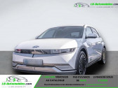 Hyundai Ioniq 73 kWh  - 306 ch   Beaupuy 31