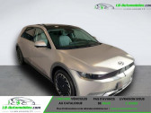 Hyundai Ioniq 73 kWh  - 306 ch   Beaupuy 31