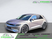 Hyundai Ioniq 73 kWh  - 306 ch   Beaupuy 31