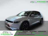 Hyundai Ioniq 73 kWh  - 306 ch   Beaupuy 31