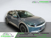 Hyundai Ioniq 73 kWh  - 306 ch   Beaupuy 31