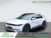 Hyundai Ioniq 73 kWh  - 306 ch   Beaupuy 31
