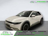 Hyundai Ioniq 73 kWh  - 306 ch   Beaupuy 31