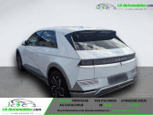 Annonce Hyundai Ioniq occasion Electrique 73 kWh  - 306 ch  Beaupuy